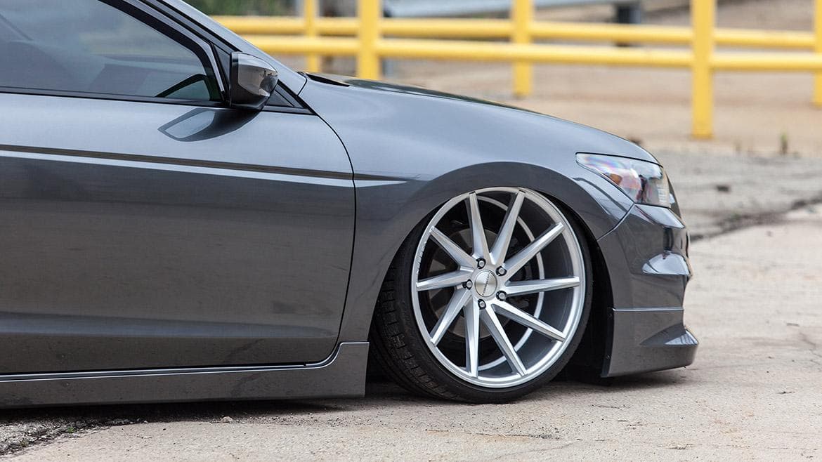 honda-accord-8g-4