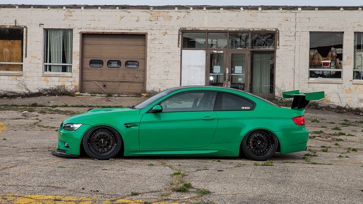vehicle-bmw-e9x-m3-3