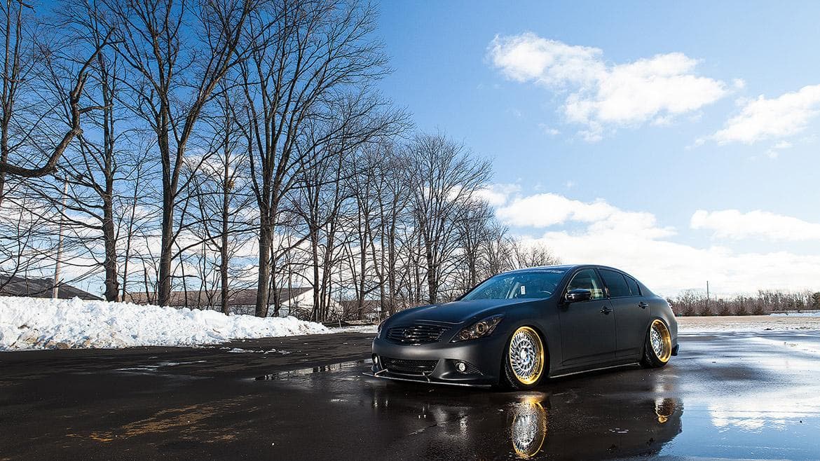 infinity-G37x-04