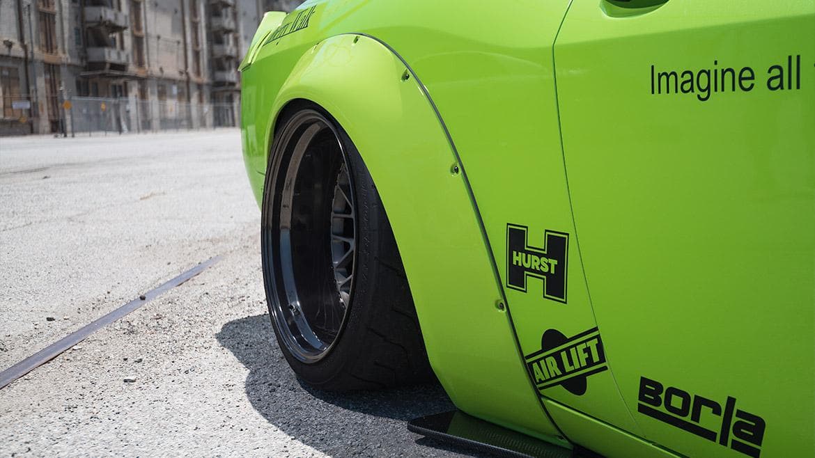 dodge-challenger-05