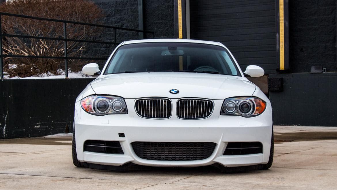 vehicle-bmw-e8x-4
