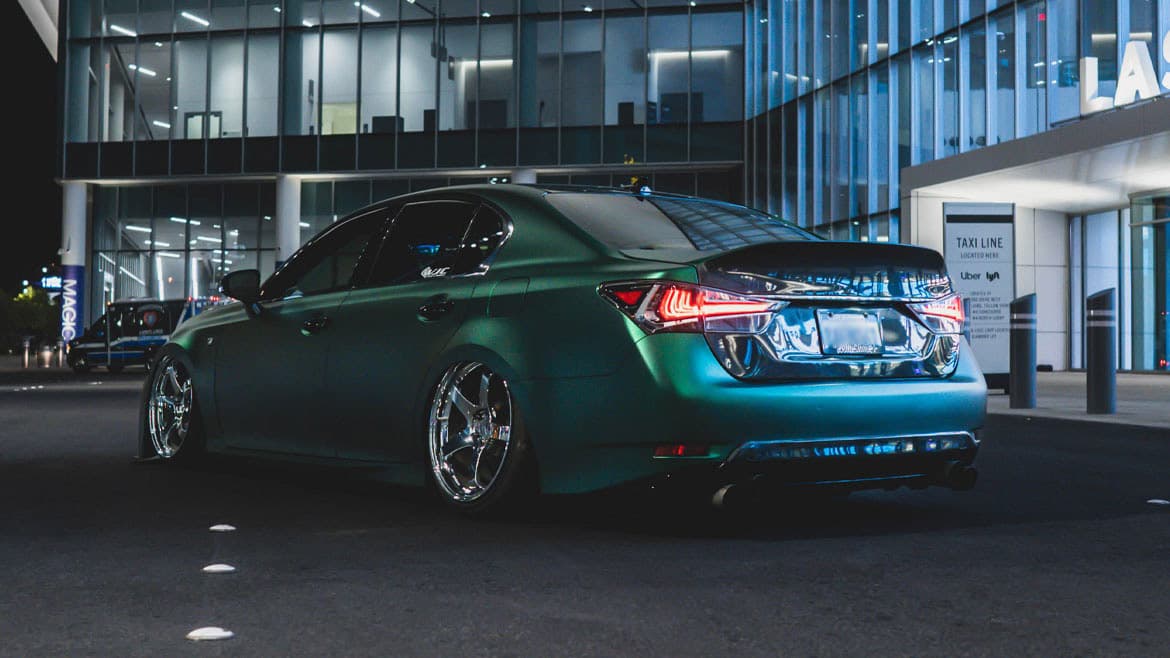 14-GS350-04