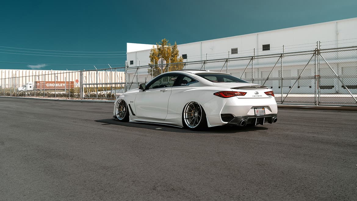 Inf-Q60-06