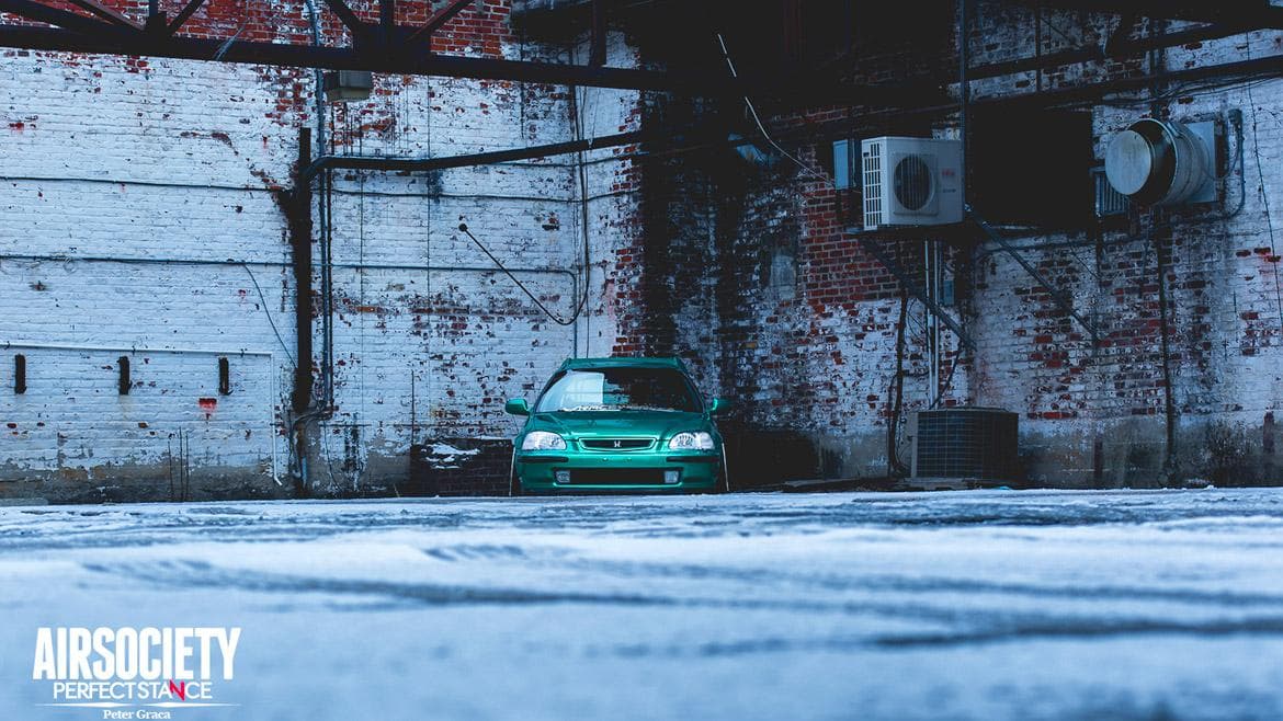 vehicle-honda-civic-4