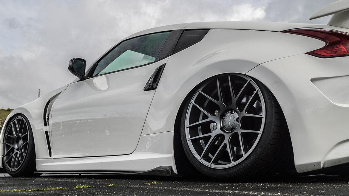 nissan-370z-2