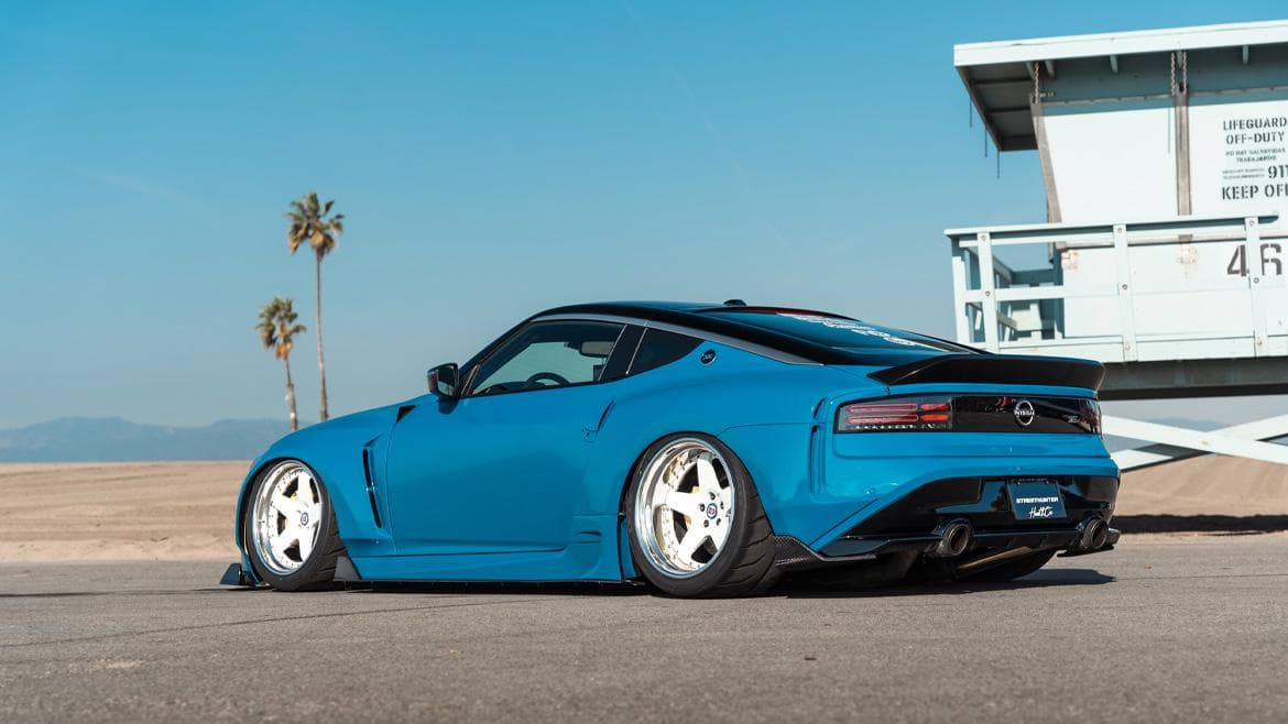 Nissan-Z-7