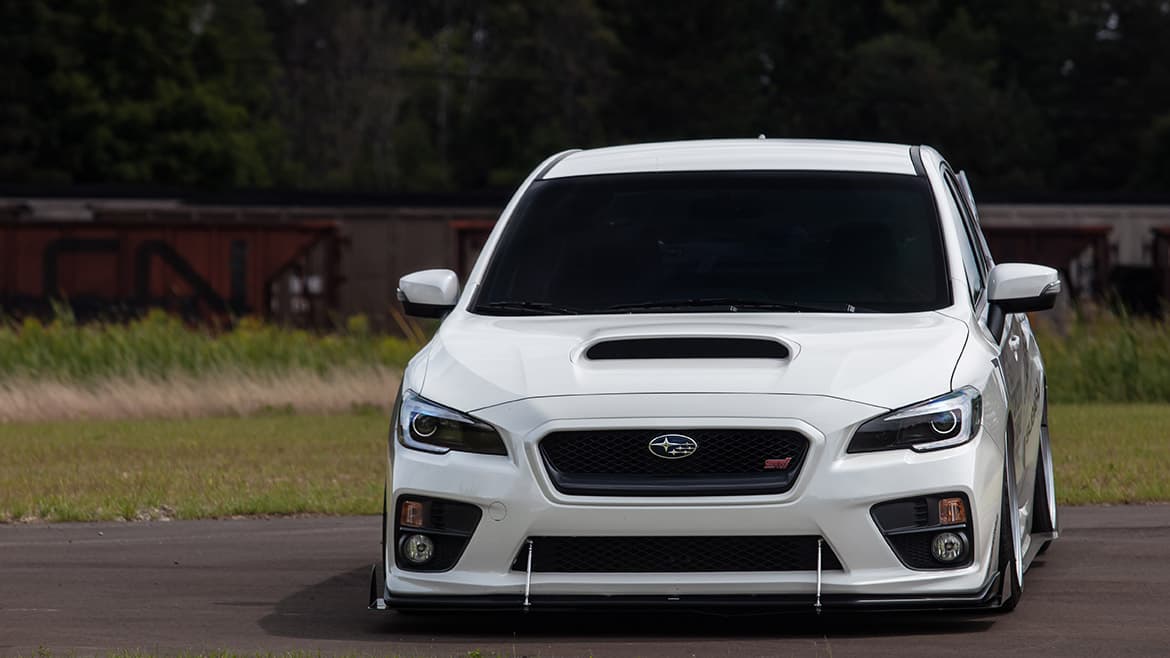 Subaru-WRX-Sti-31