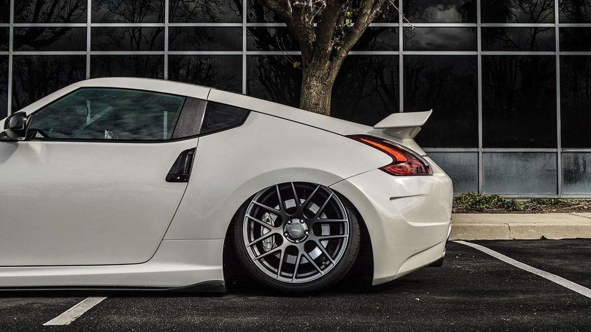 nissan-370z-3