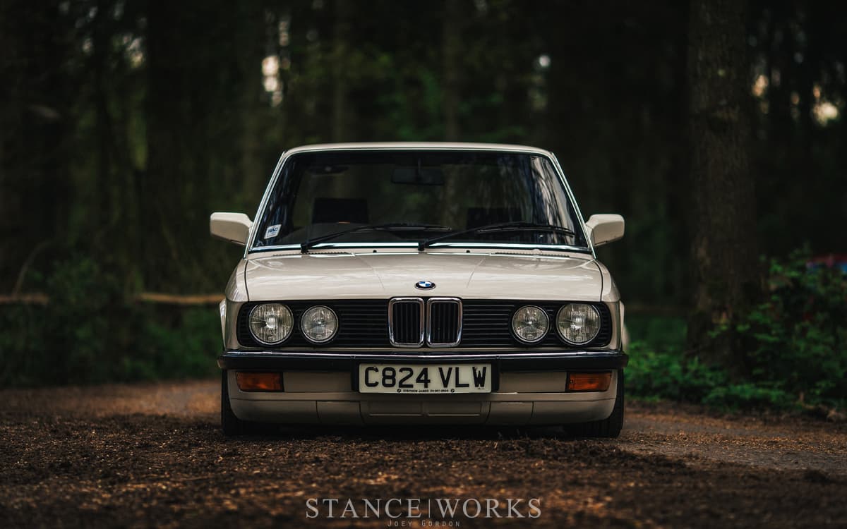 Jack-Williams-Stanceworks-7