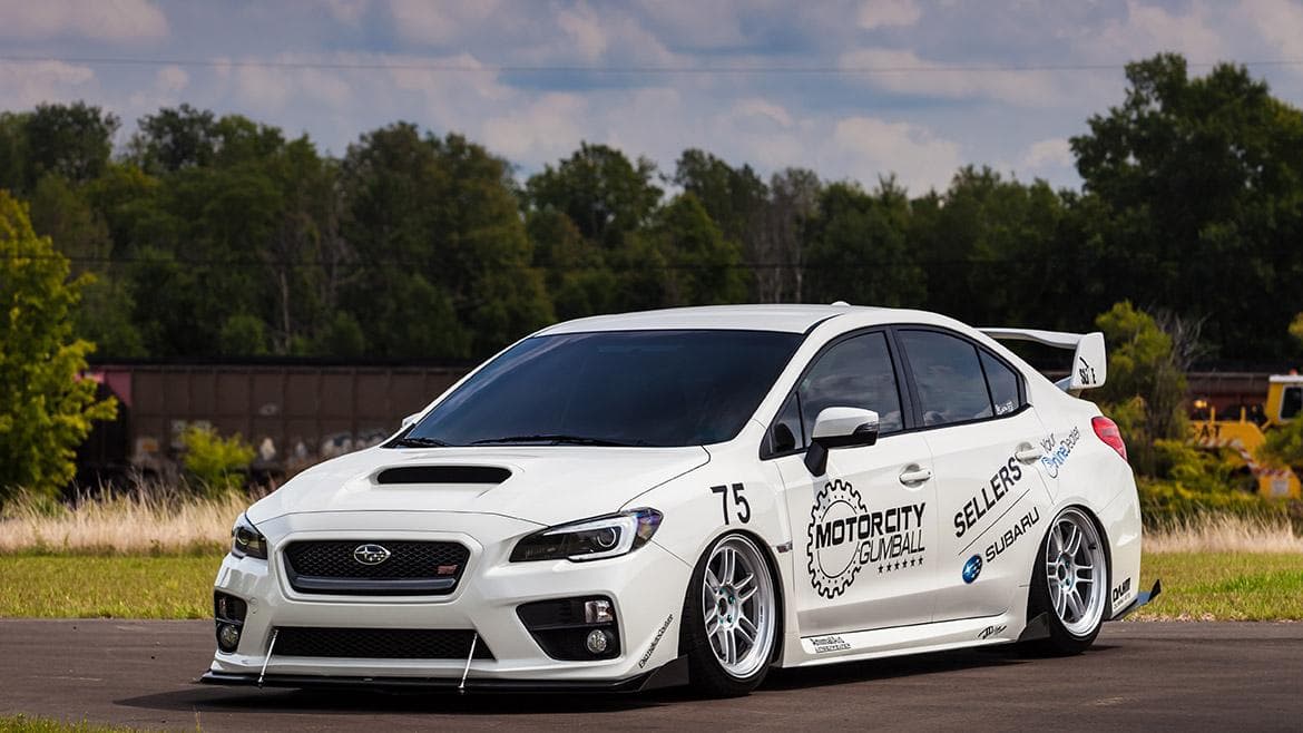 Subaru-WRX-Sti-11