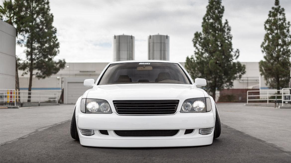 lexus-ls-400-06