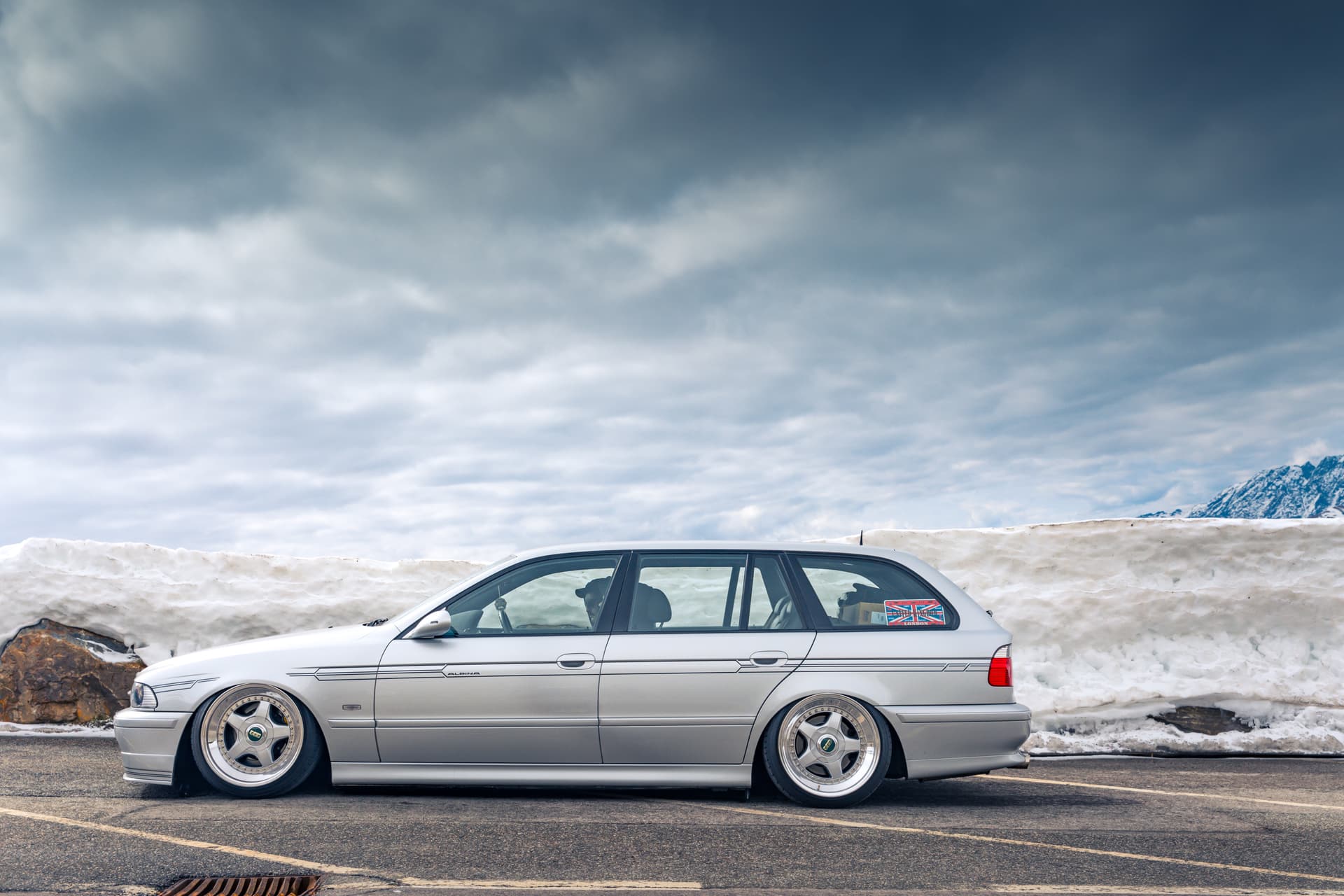 8S4A1237
