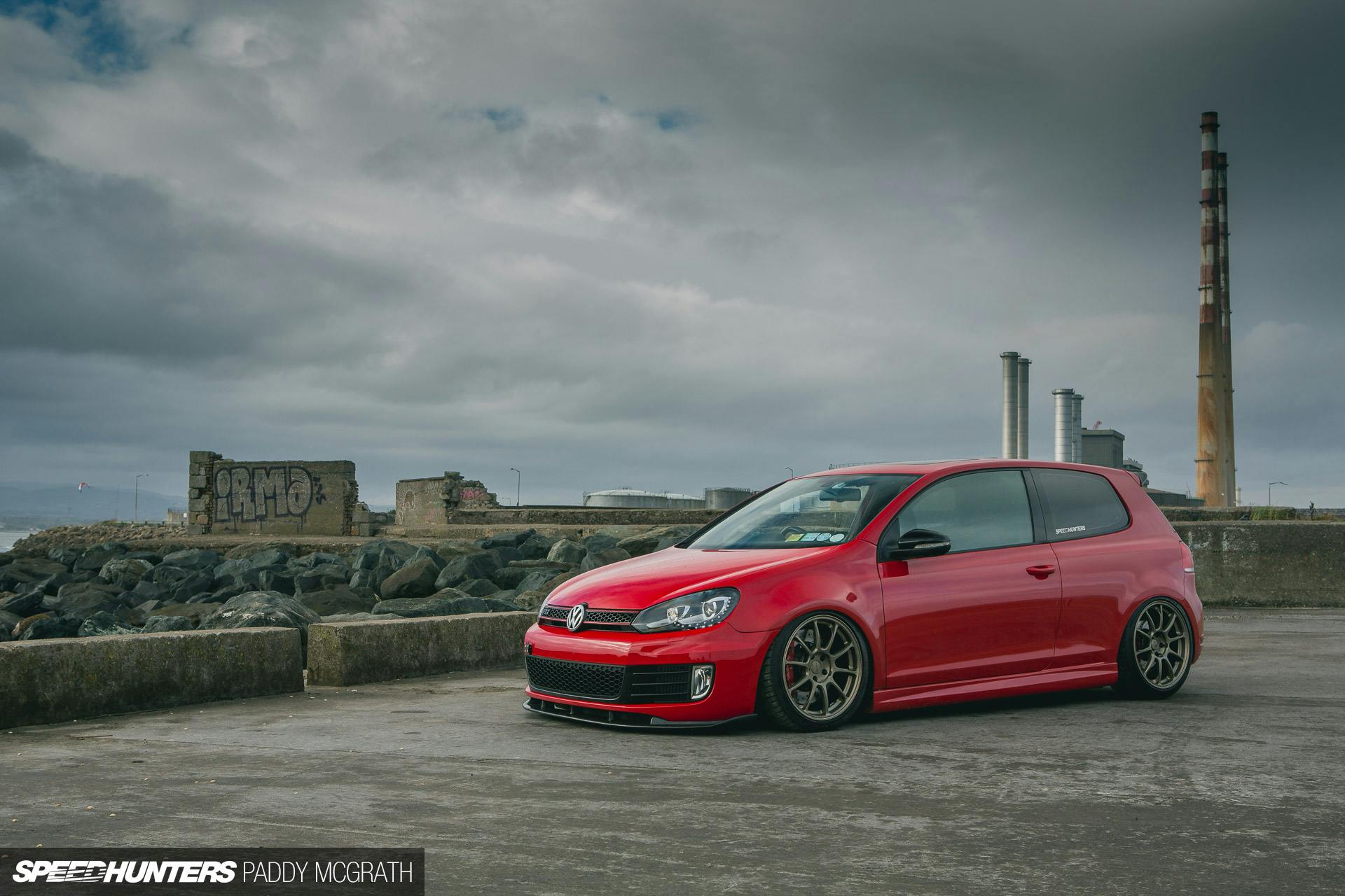 2016-Project-GTI-3H-Tech-by-Paddy-McGrath-14