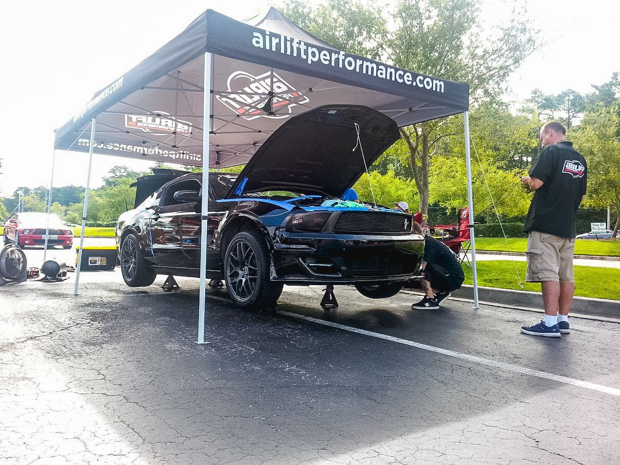 air-lift-performance-mustang-week-04