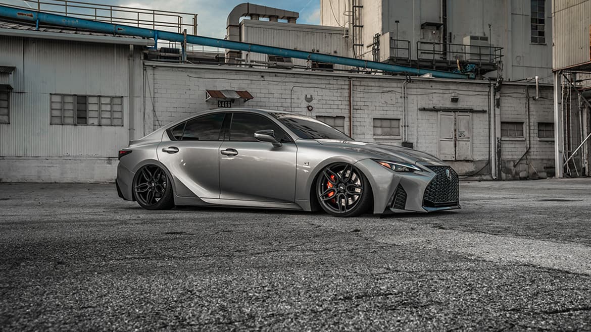 LexusAWD-is350-04