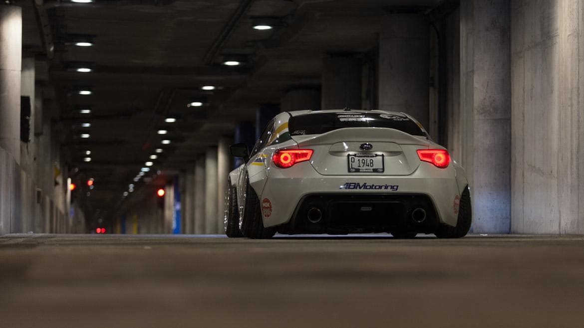 vehicle-subaru-brz-16