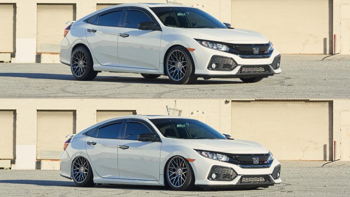 Honda-Civic-3-1
