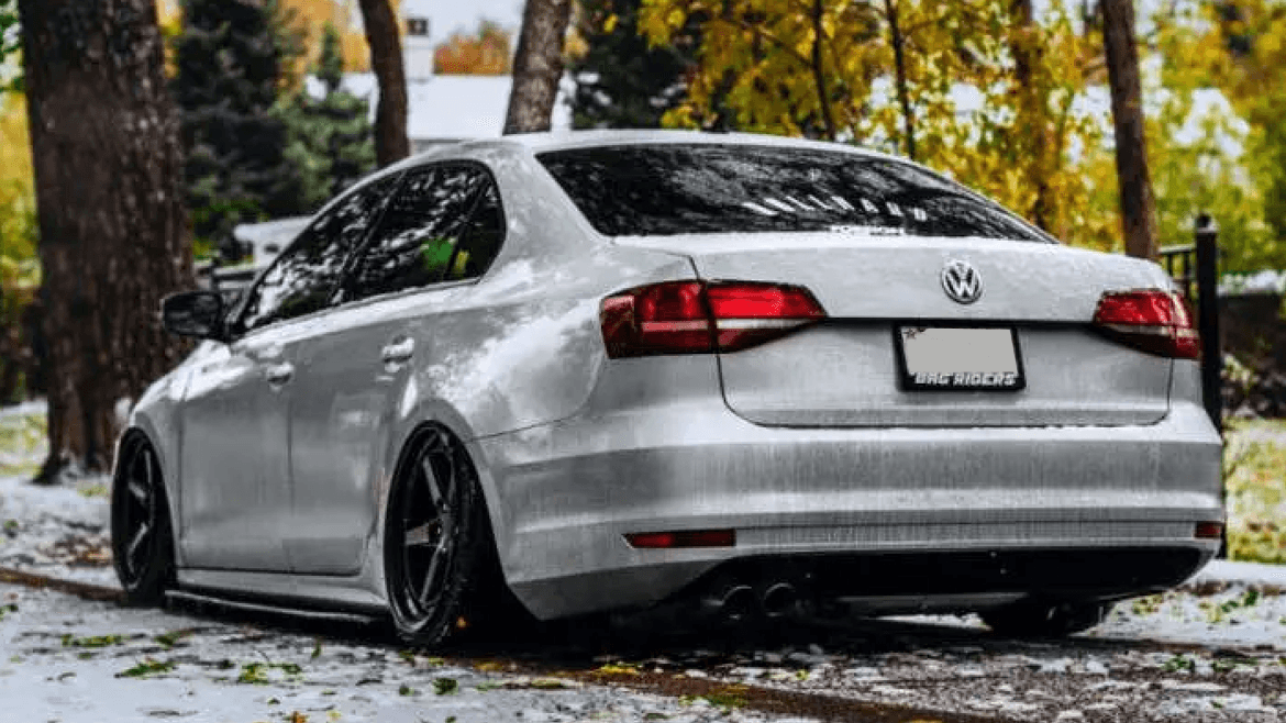 vwjetta-18-03