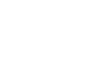 controller-icon