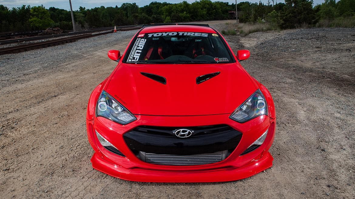 hyundai-genesis-coupe-02