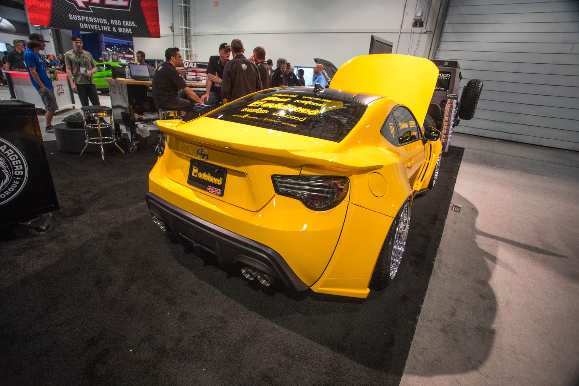 8S4A4212