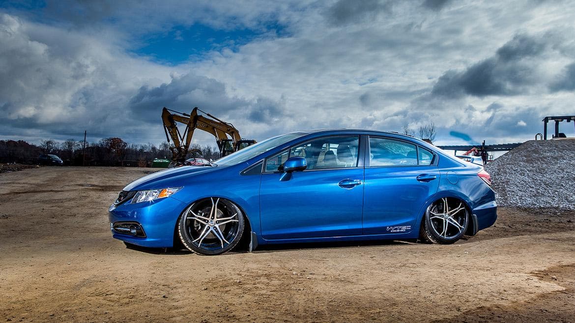 vehicle-honda-civic-9g-3