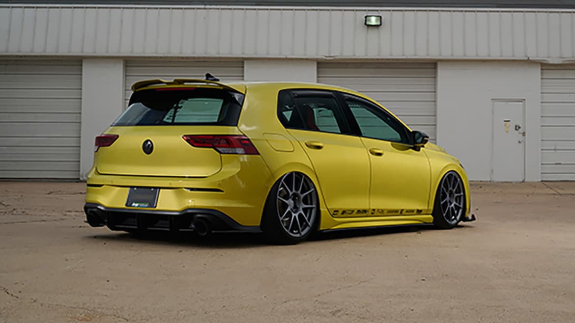 vw-mk8golfR-06