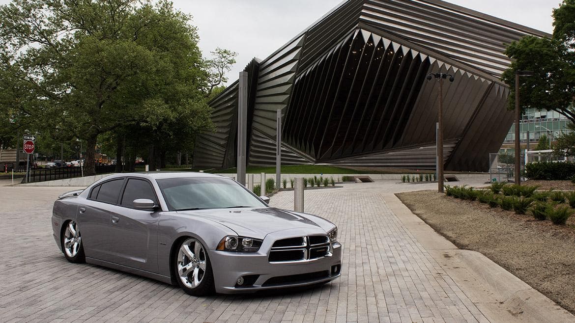 vehicle-dodge-charger-primary