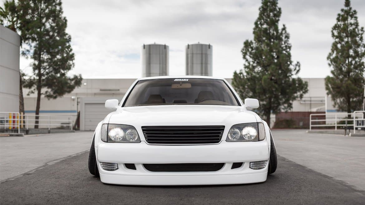 lexus-ls-400-06