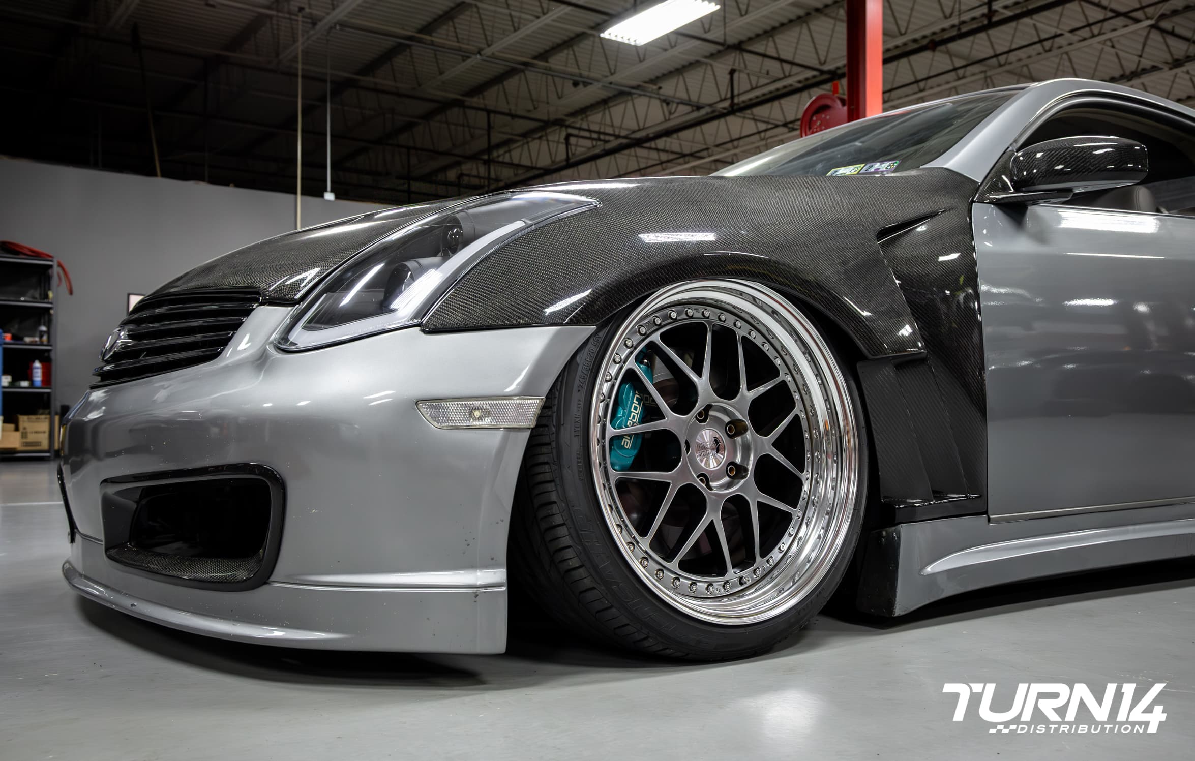 Image: ALP4 Turn 14 23