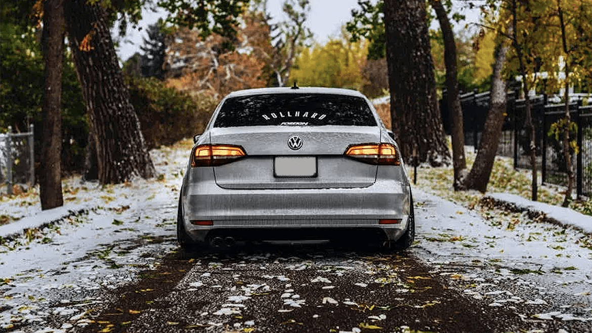 vwjetta-18-05
