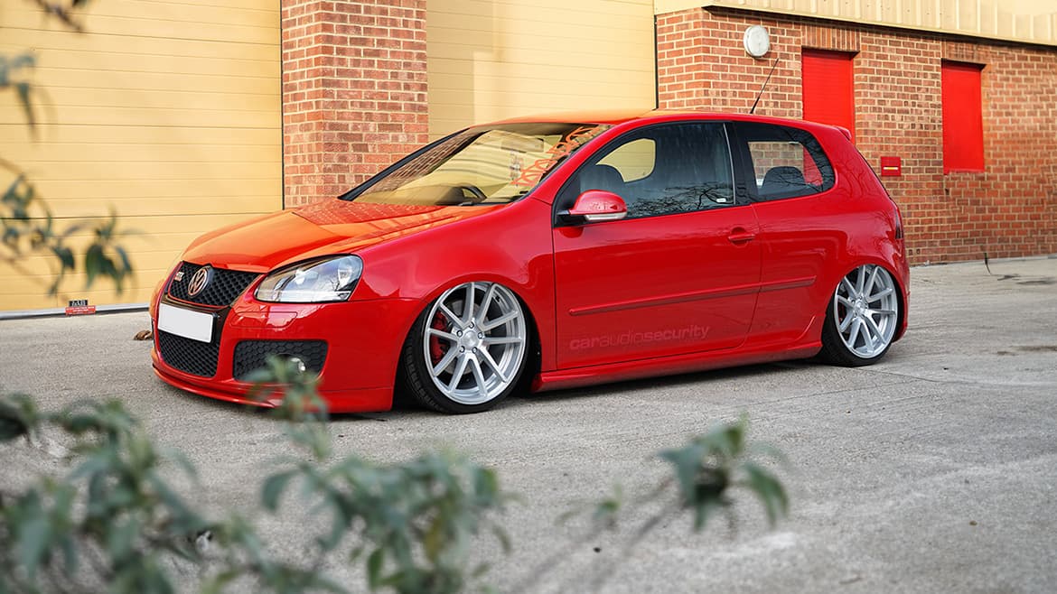 VWMK5-GTI-05