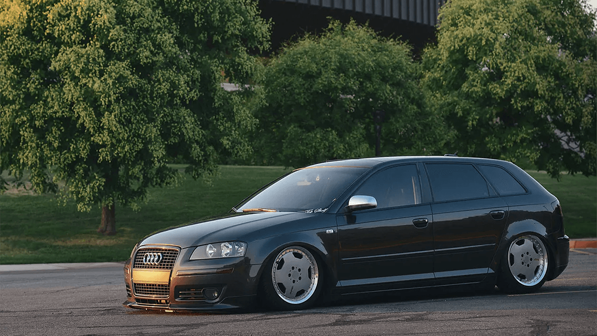Audi-a3mk2-03