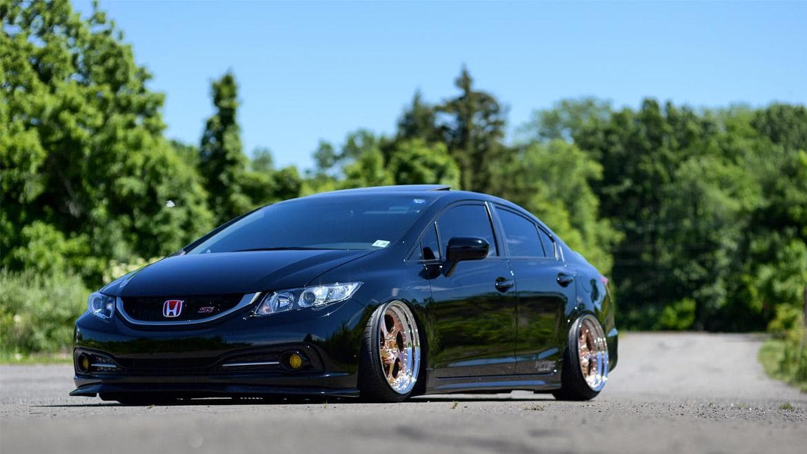 honda-civic-si-07