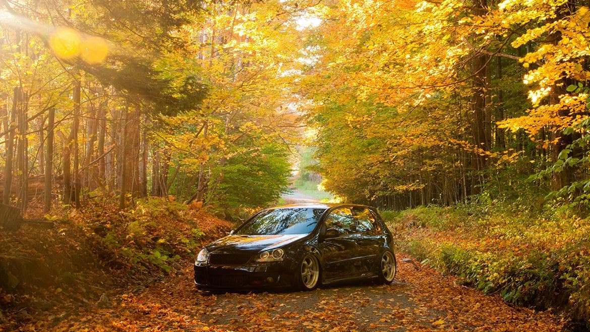 vehicle-vw-gti-01