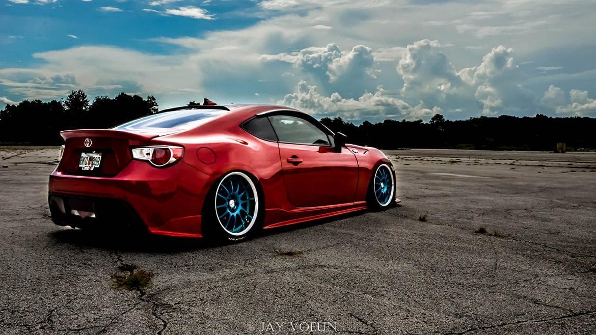 vehicle-scion-fr-s-11