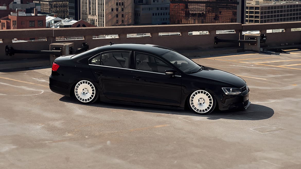 vw-mk5-03
