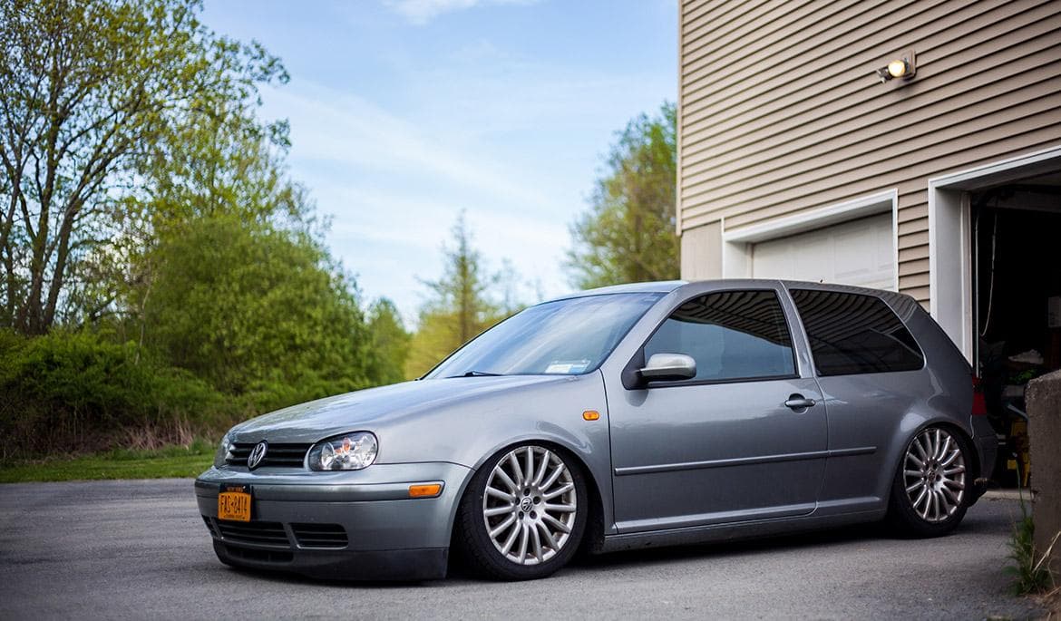 vehicle-vw-jetta-mk4-3