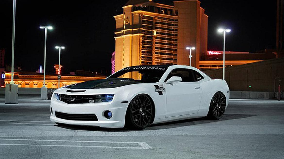 vehicle-chevy-camaro-1