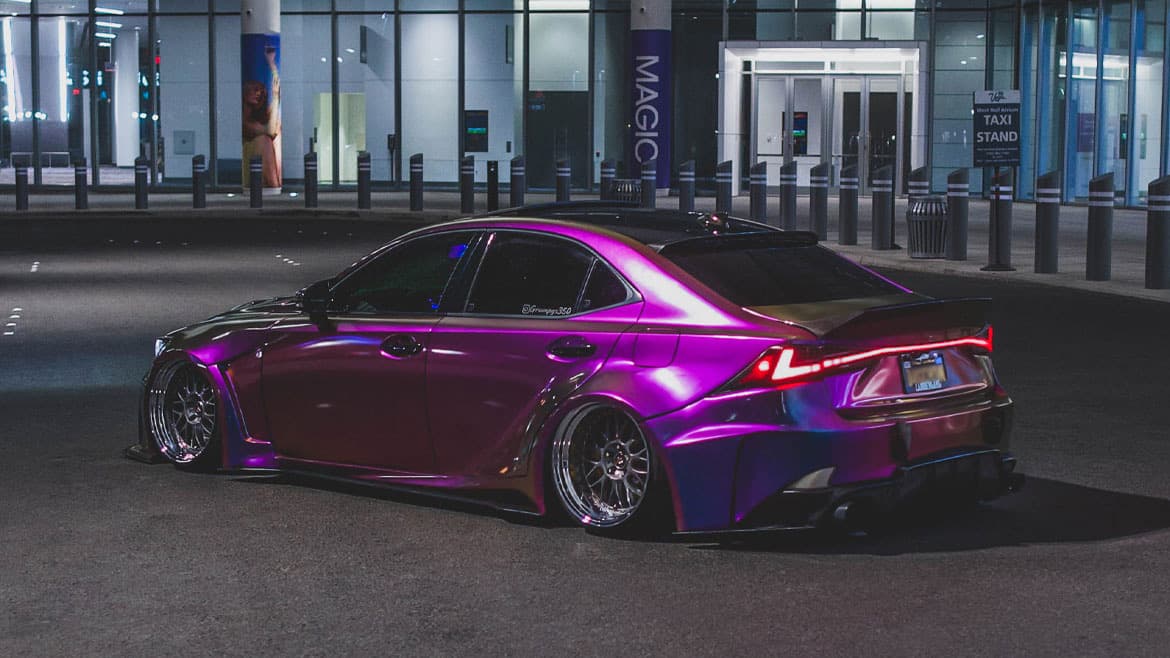 15Lexus-IS350-07