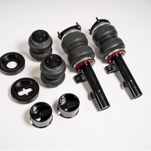 Slam Kit