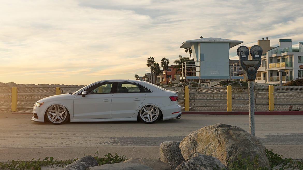 Audi-s3-02.jpg