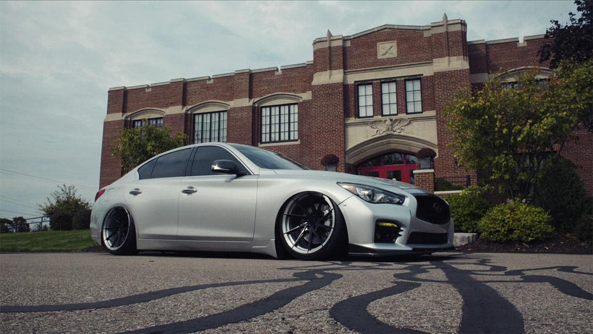 infiniti-q50-01