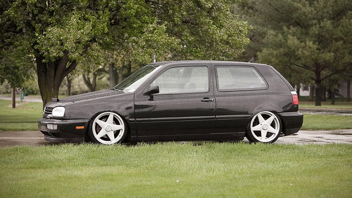 vehicle-vw-mk23-8