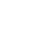 wireless-icon