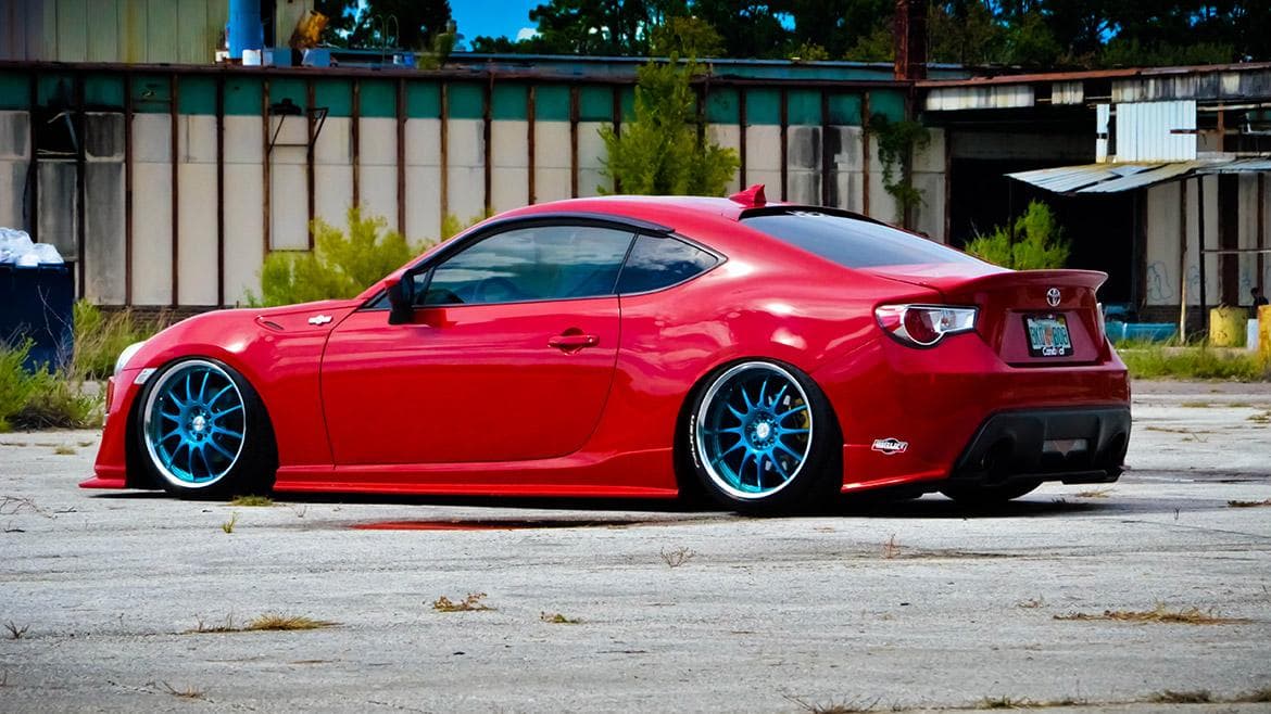 vehicle-scion-fr-s-10