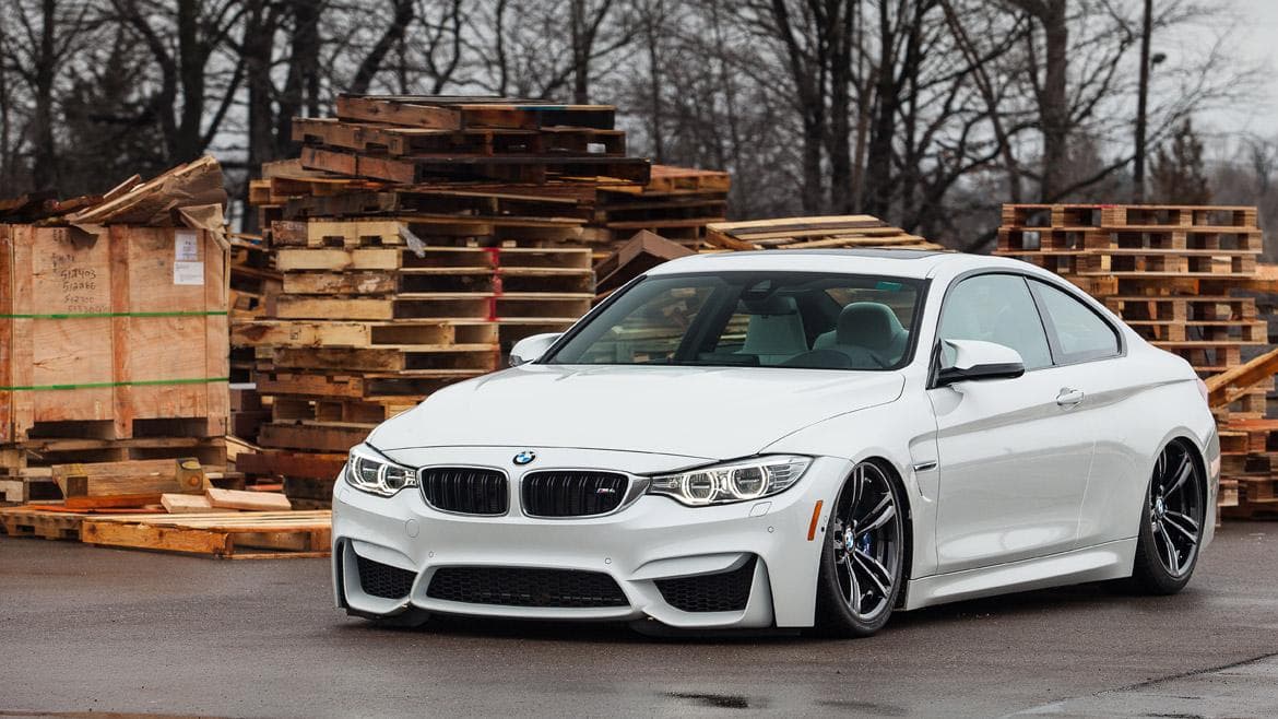 bmw-m4-01