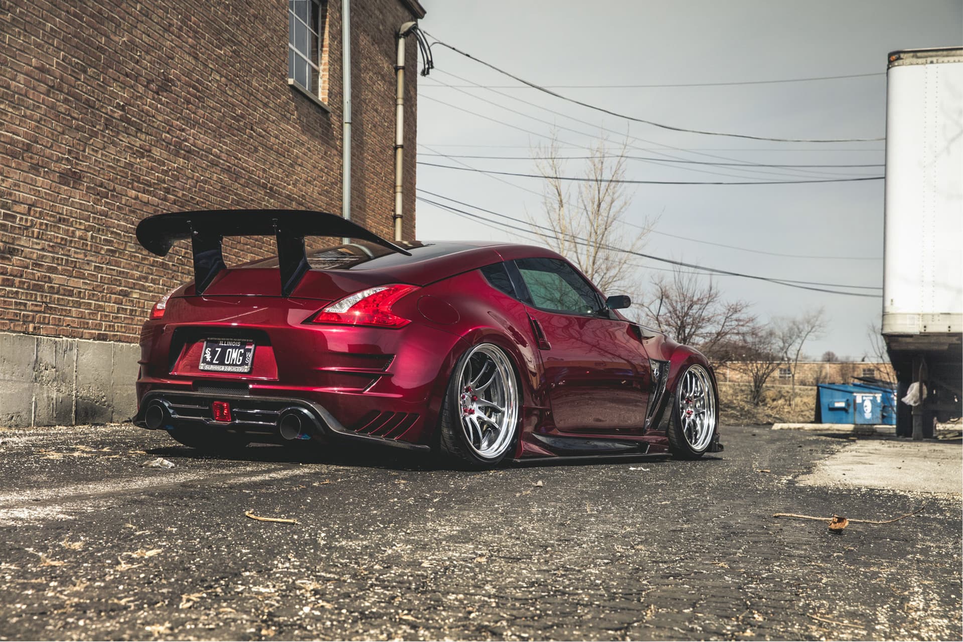 1w7a3654-edit