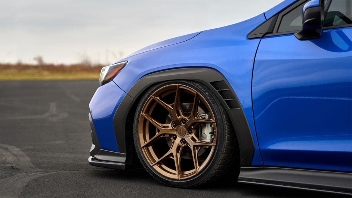 Subaru-WRX-4