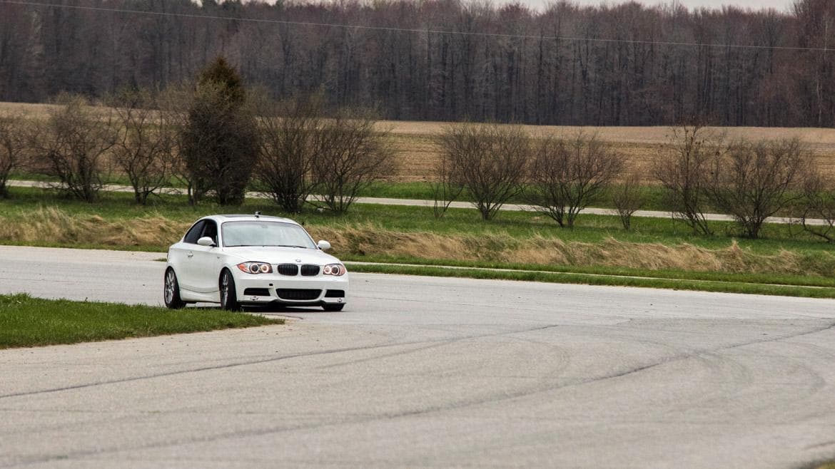 vehicle-bmw-e8x-7
